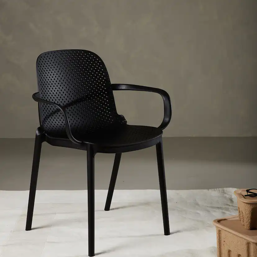 Matstol Venture Home Baltimore