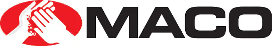 Maco