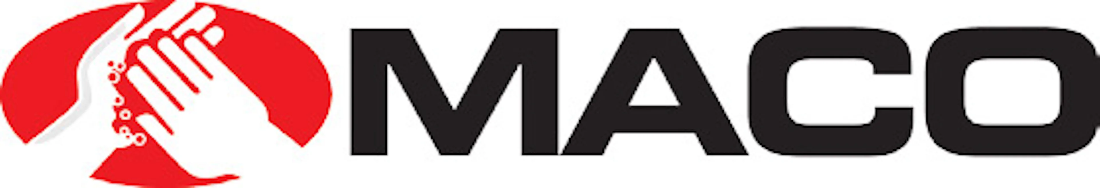Maco