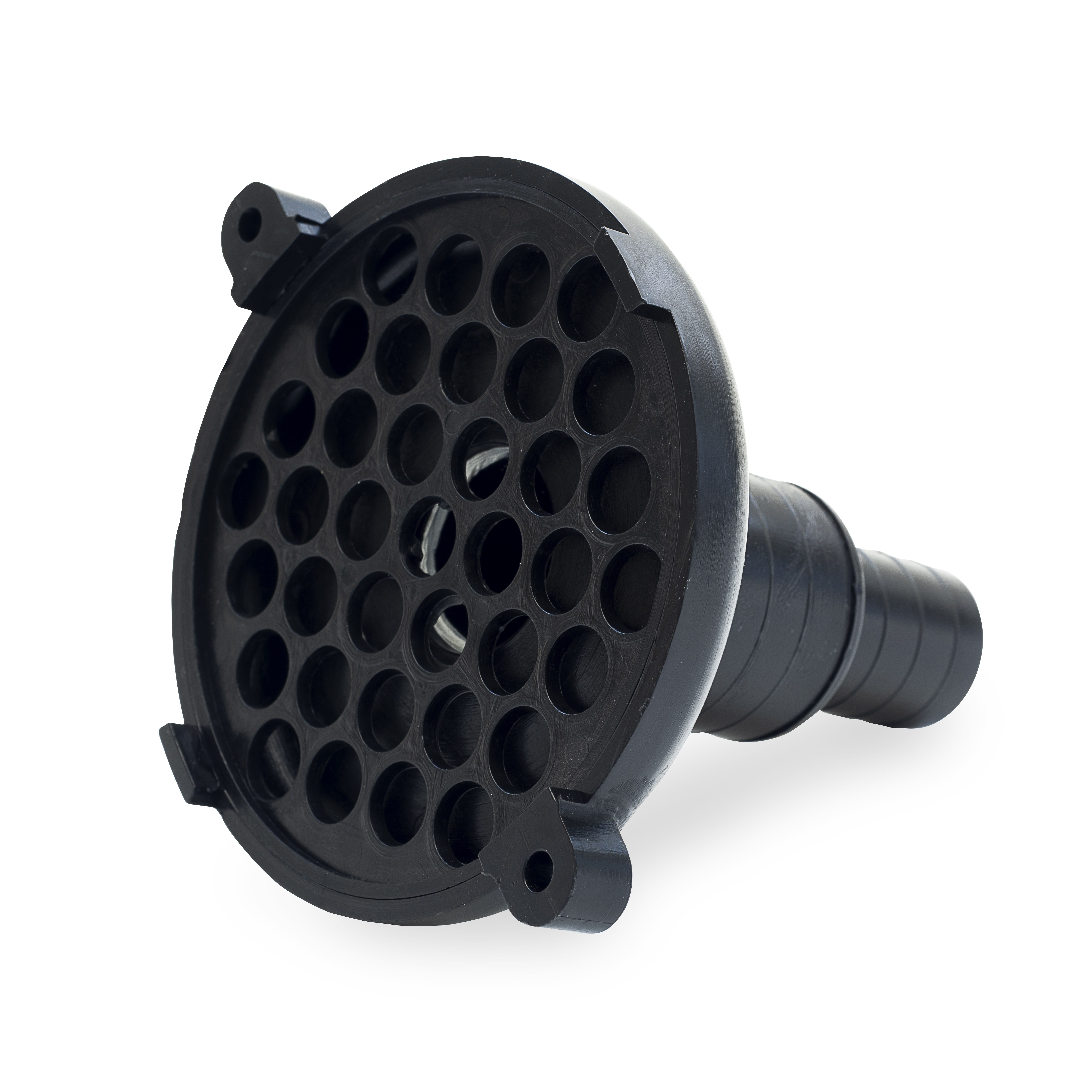 Inloppsfilter Albin Group Marine Länspump Vertikal 25/38 mm