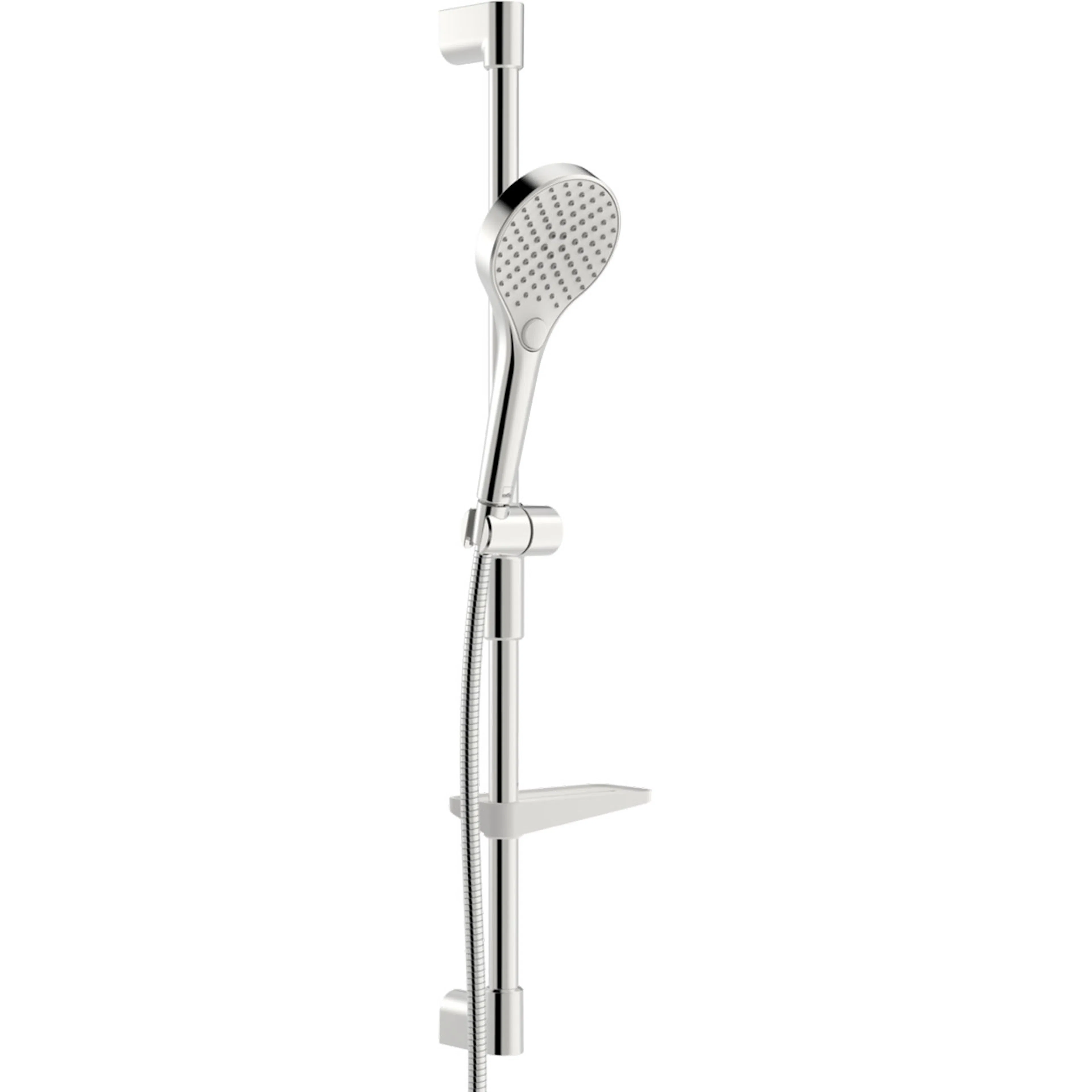 Duschset Oras Optima Style 2790N