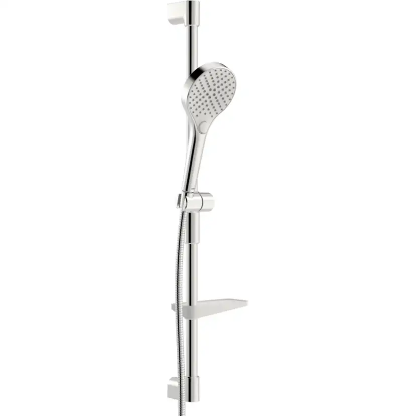 Duschset Oras Optima Style 2790N