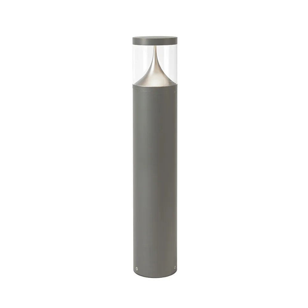 Aluminium