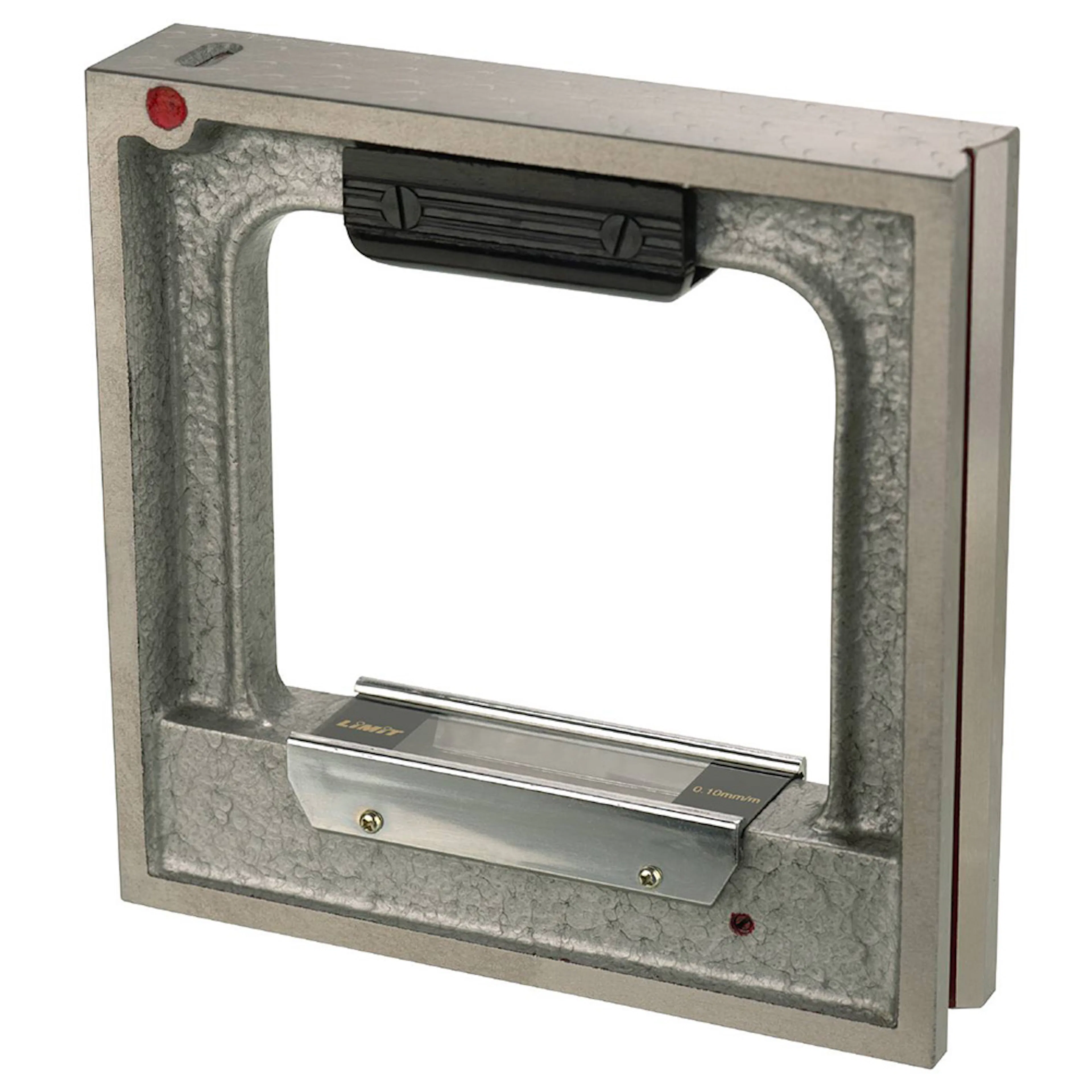 Ramvattenpass Limit Med V-spår