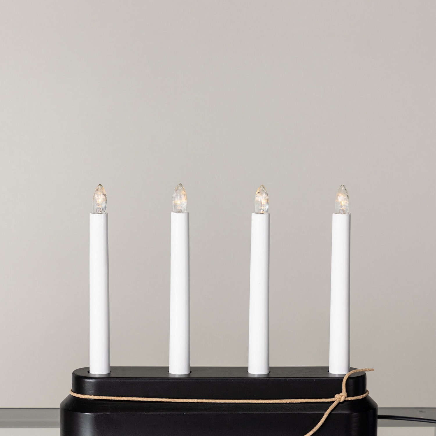 Bordslampa Venture Home Näsfjället