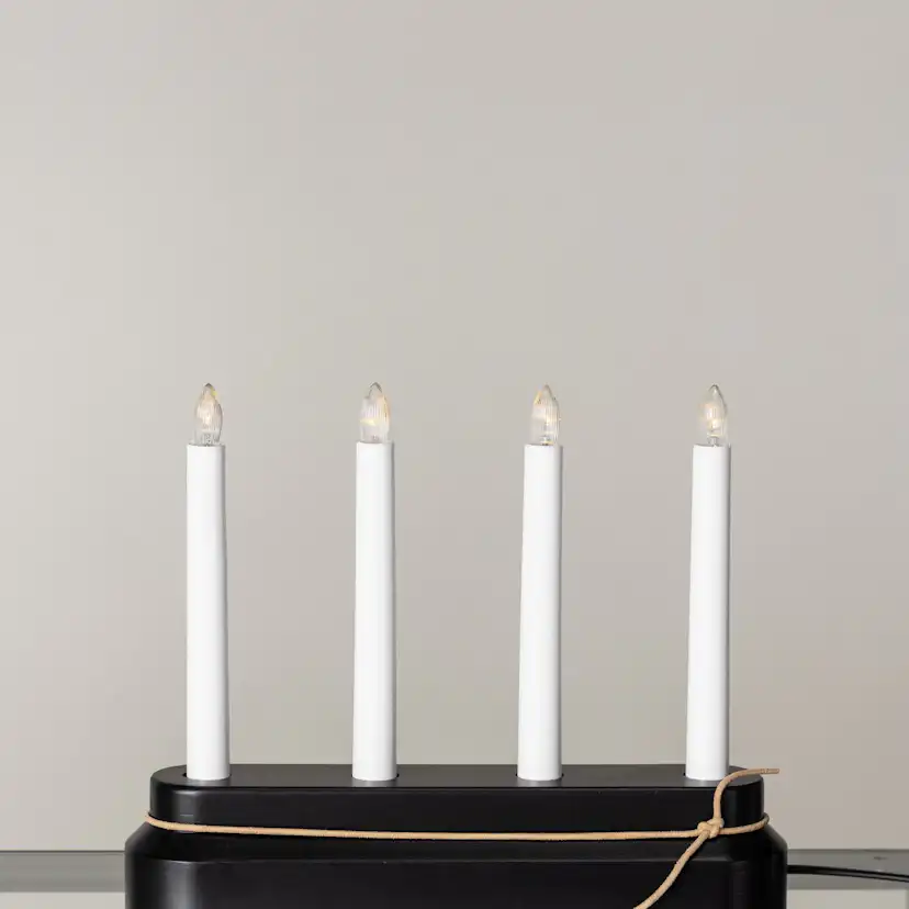 Bordslampa Venture Home Näsfjället