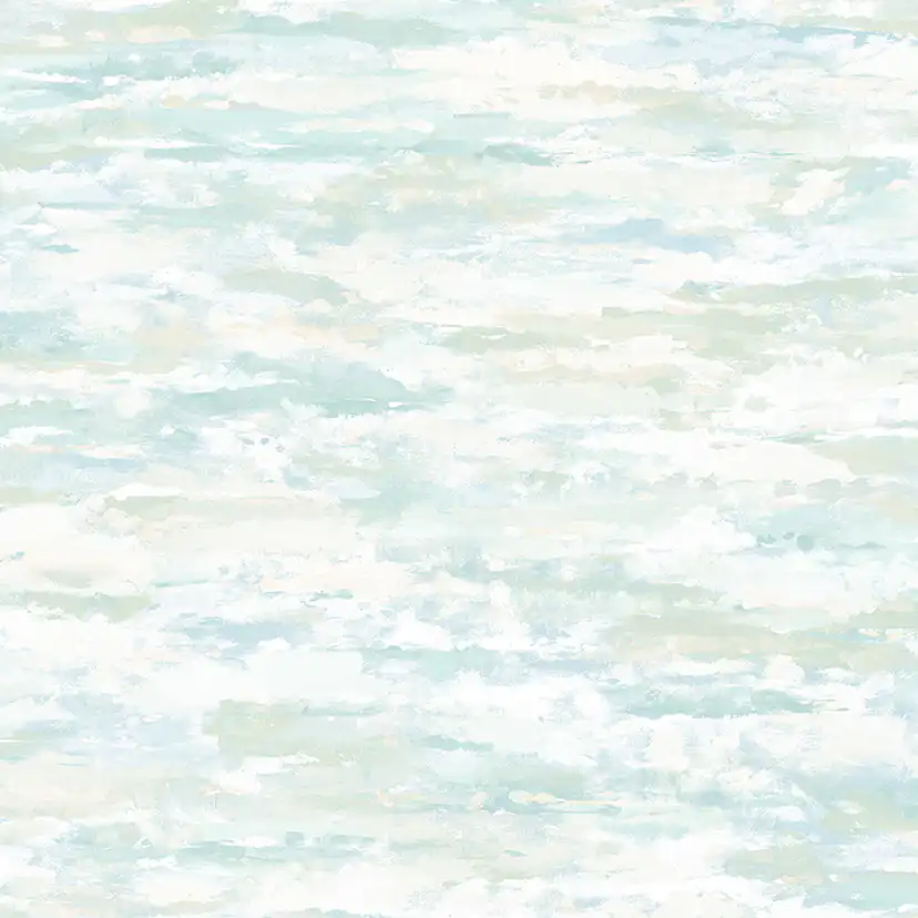 Tapet Wallquest French Impressionist FI70602