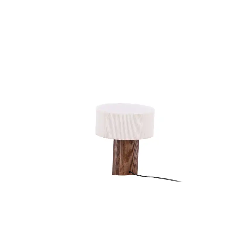 Bordslampa Venture Home Branäs