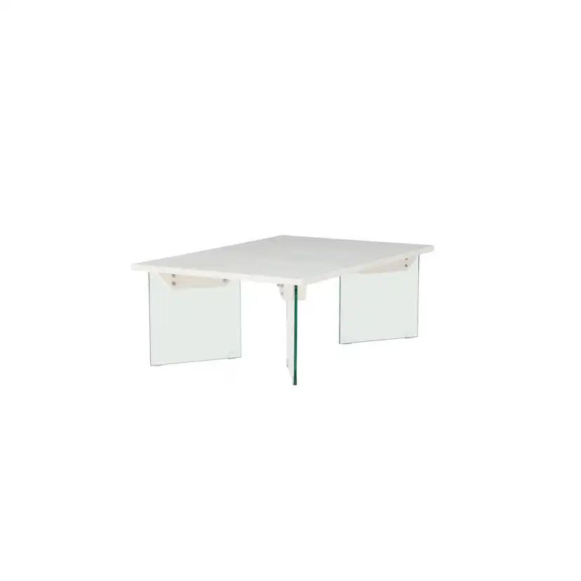 Soffbord Venture Home Ester