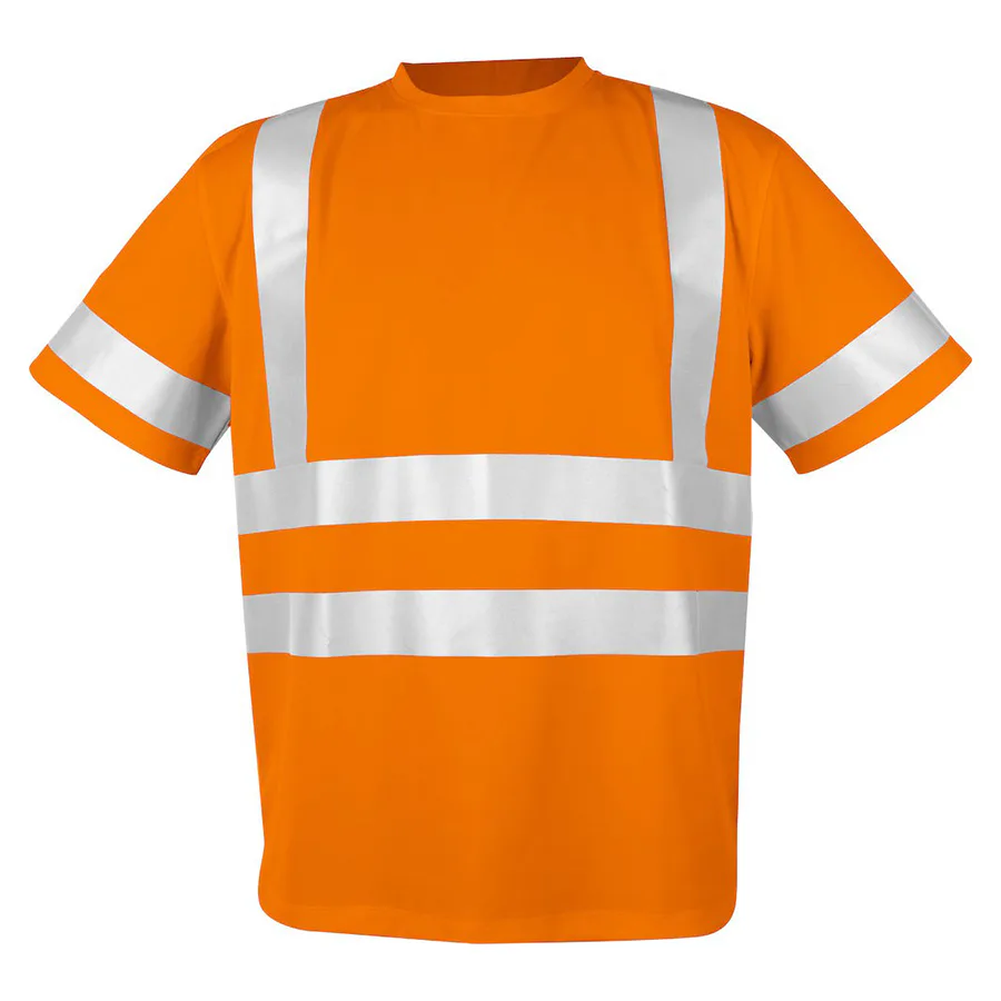 Varsel T-shirt ProJob 6030