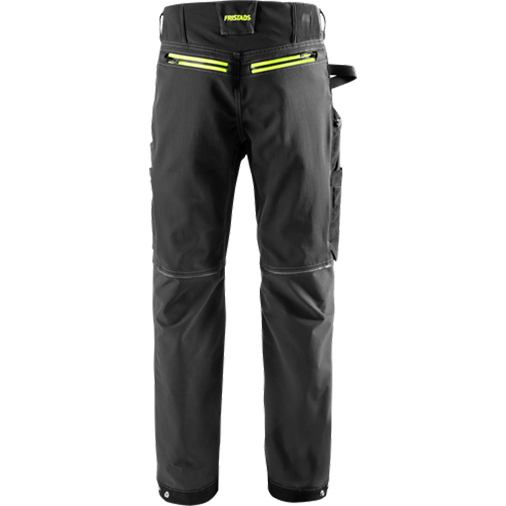 Stretchbyxa Fristads 2578 STP