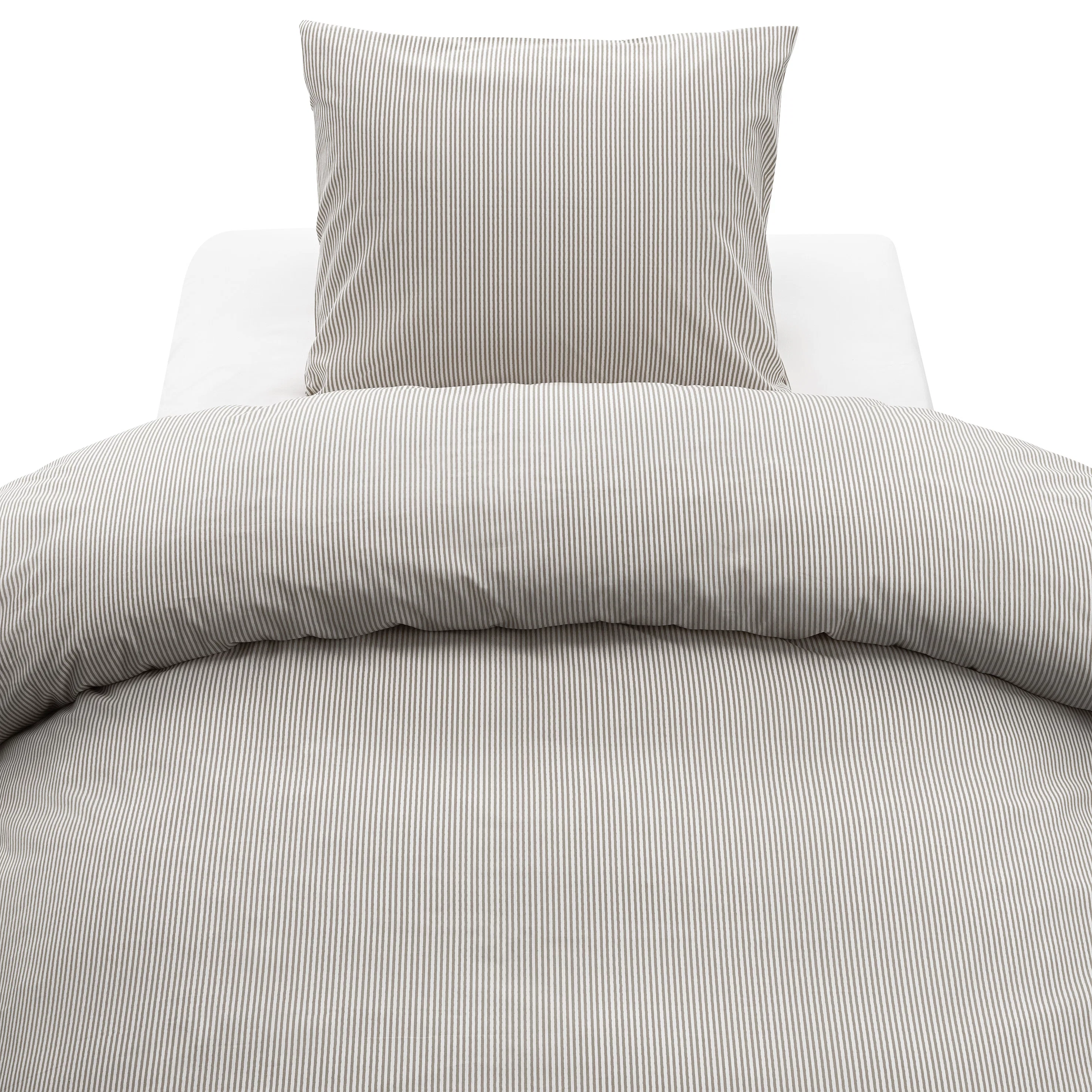 Påslakanset Borganäs of Sweden Thelma