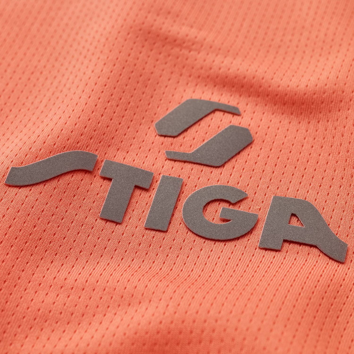 Träningströja Stiga Sports Pro