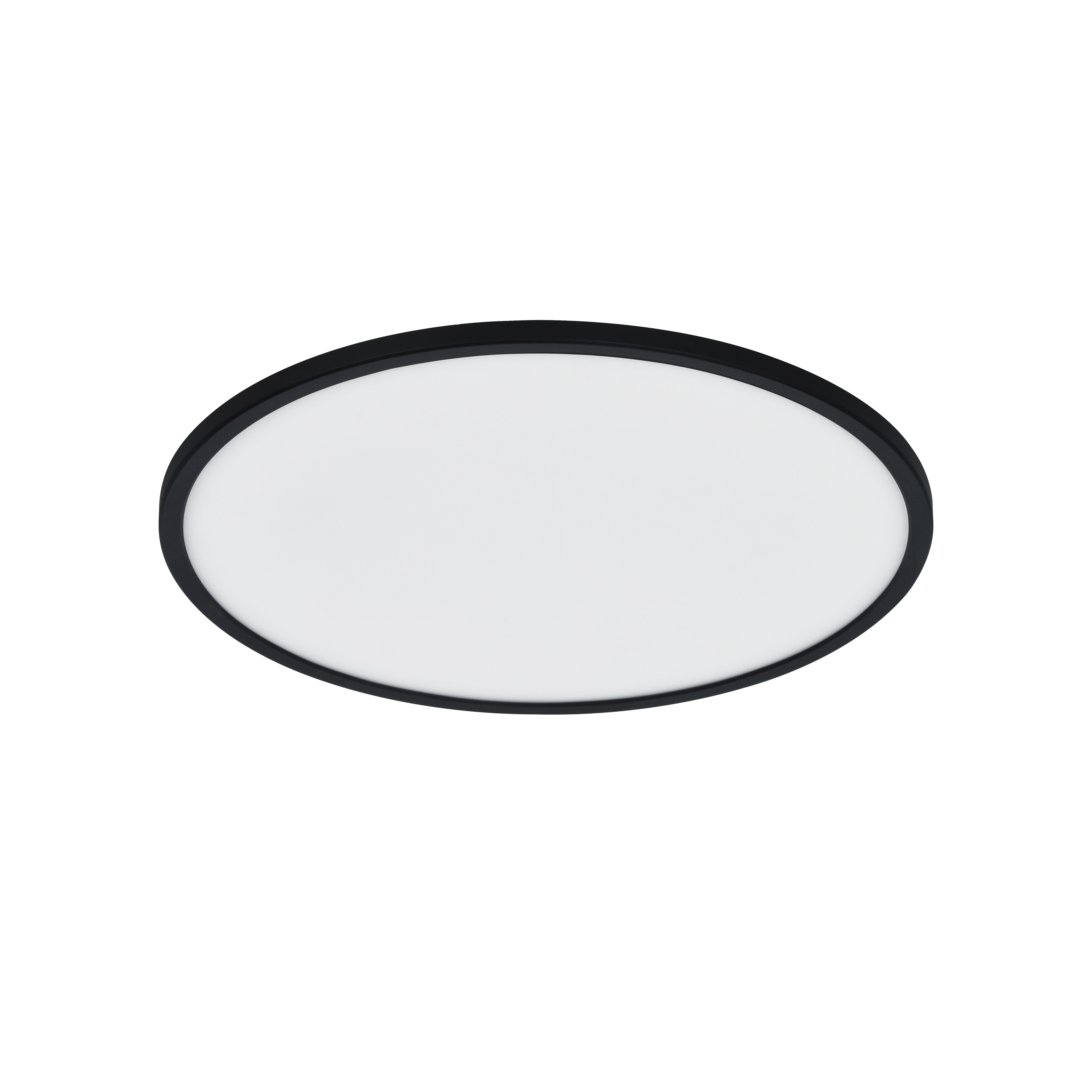 Plafond Nordlux Oja Smart 42