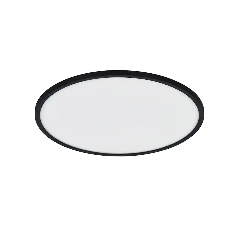 Plafond Nordlux Oja Smart 42