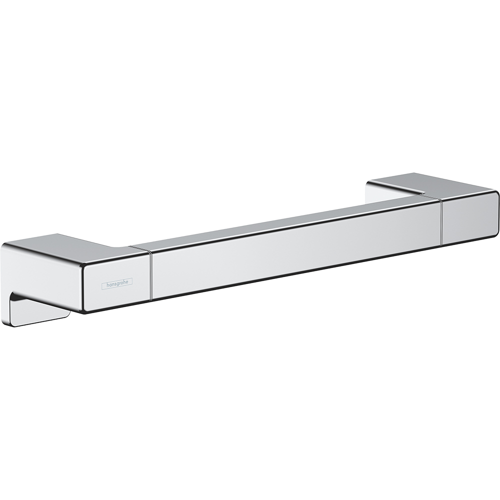 Badkarsgrepp Hansgrohe AddStoris