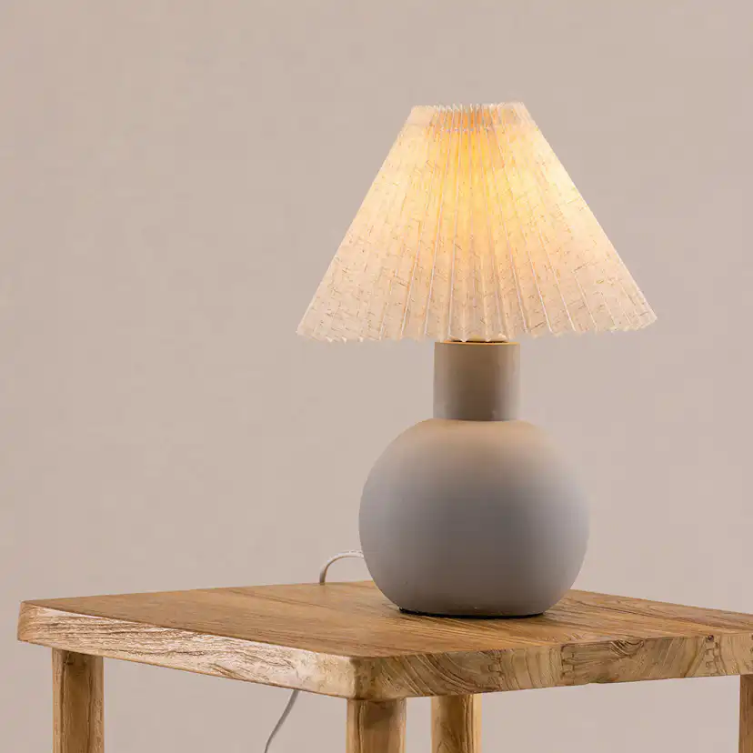 Bordslampa Vind Älvsborg