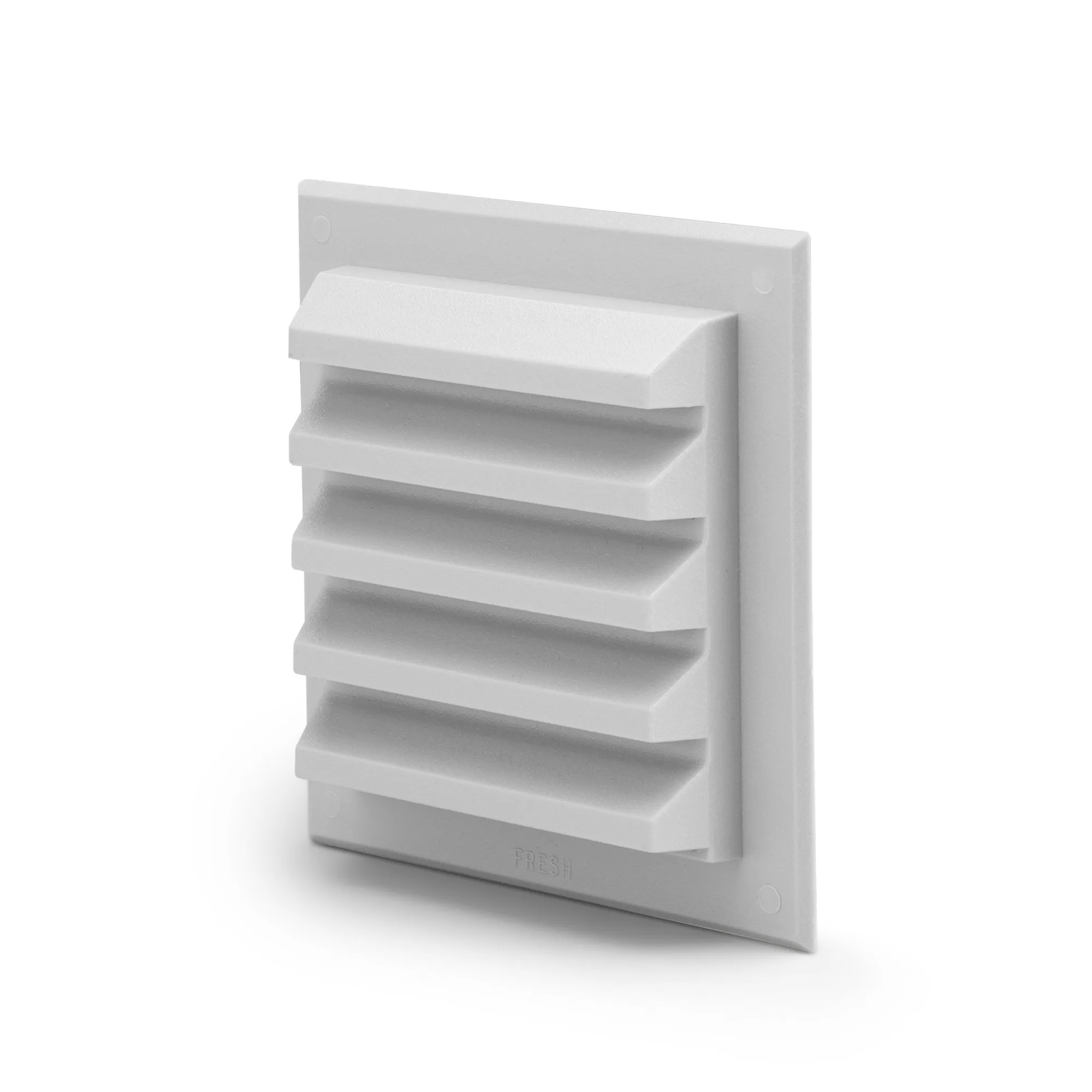 Aluminium