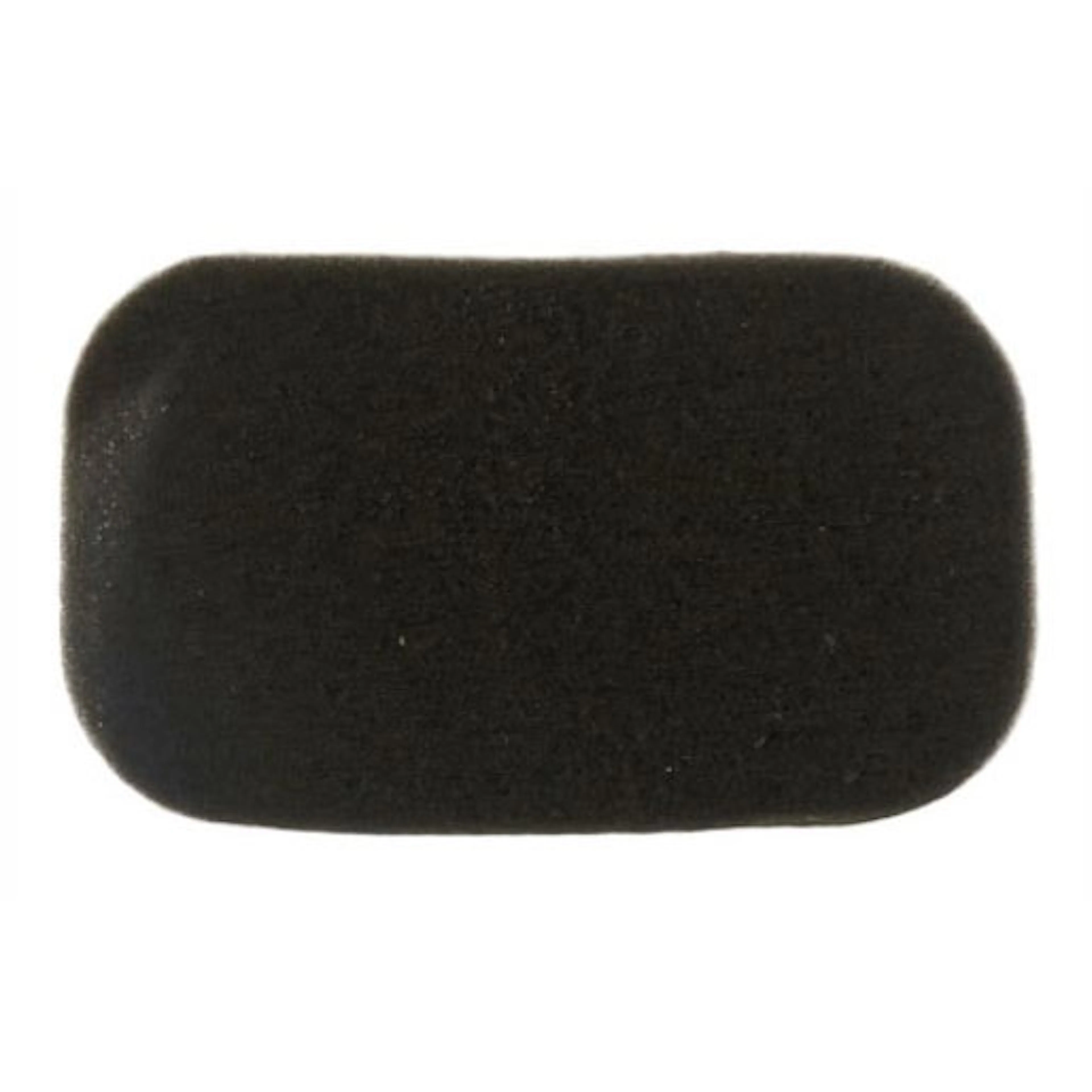 Luftfilter Champion Generators för CPG6500 - CPG9000