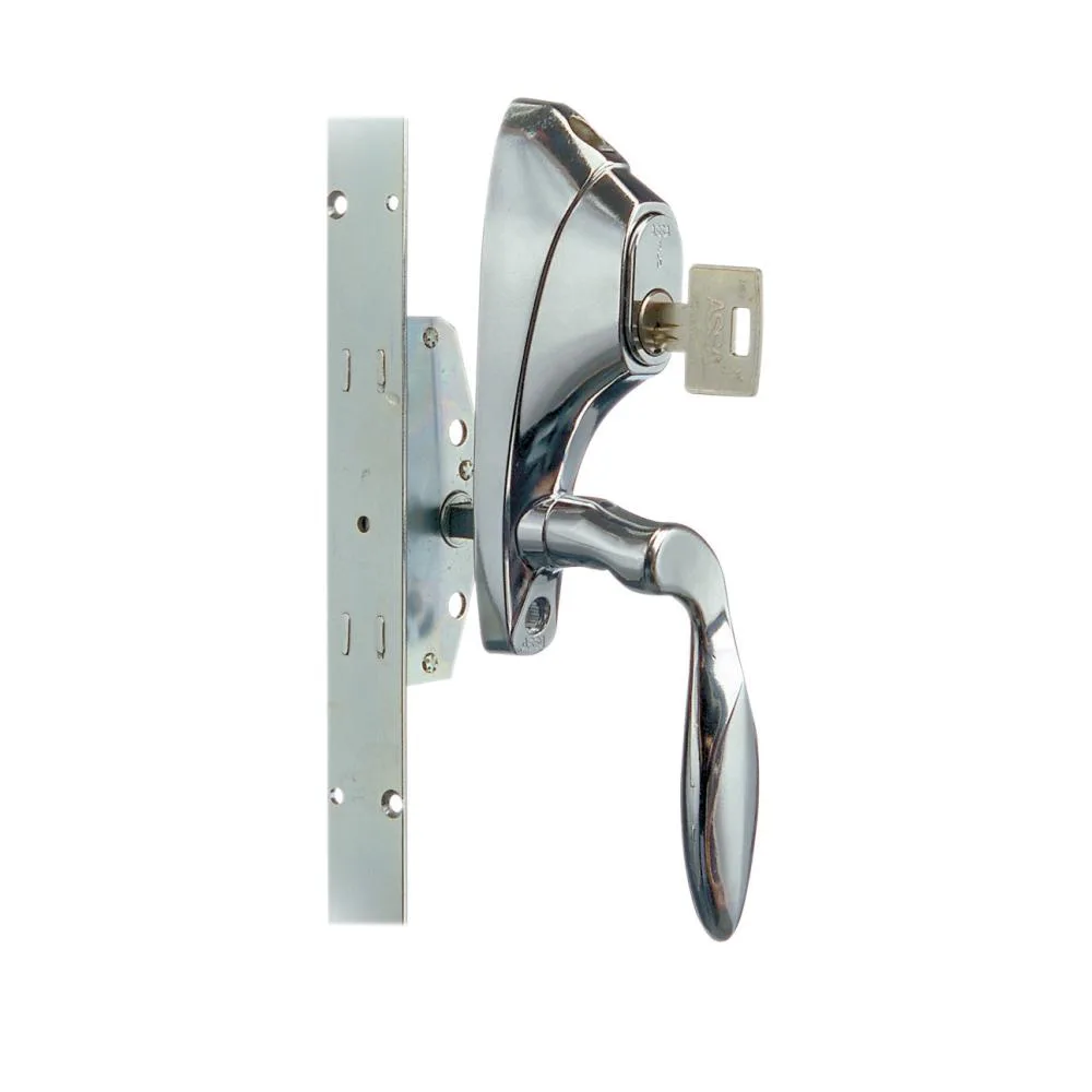 Handtag ASSA Fix 7812