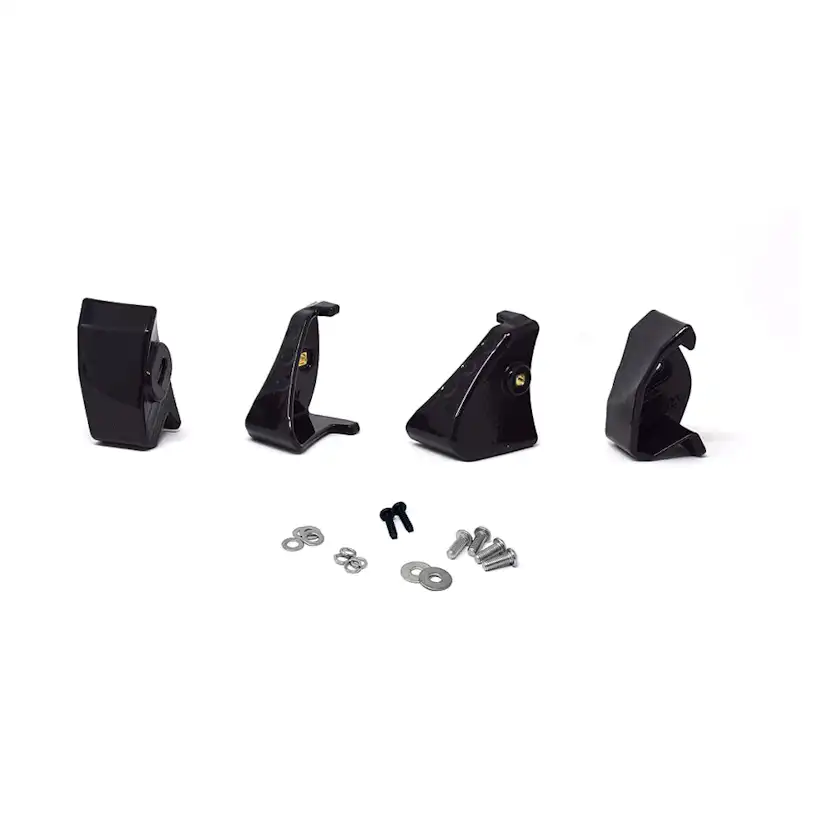 Extraljus Lazer Kit Mercedes Vito