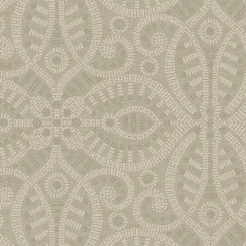 Tapet Intrade Waverly Global Chic GC8799