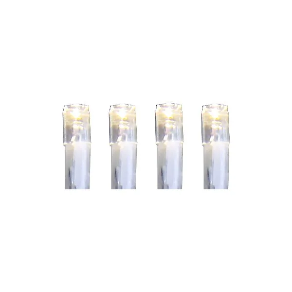 Ljusnät Star Trading Extra System Decor