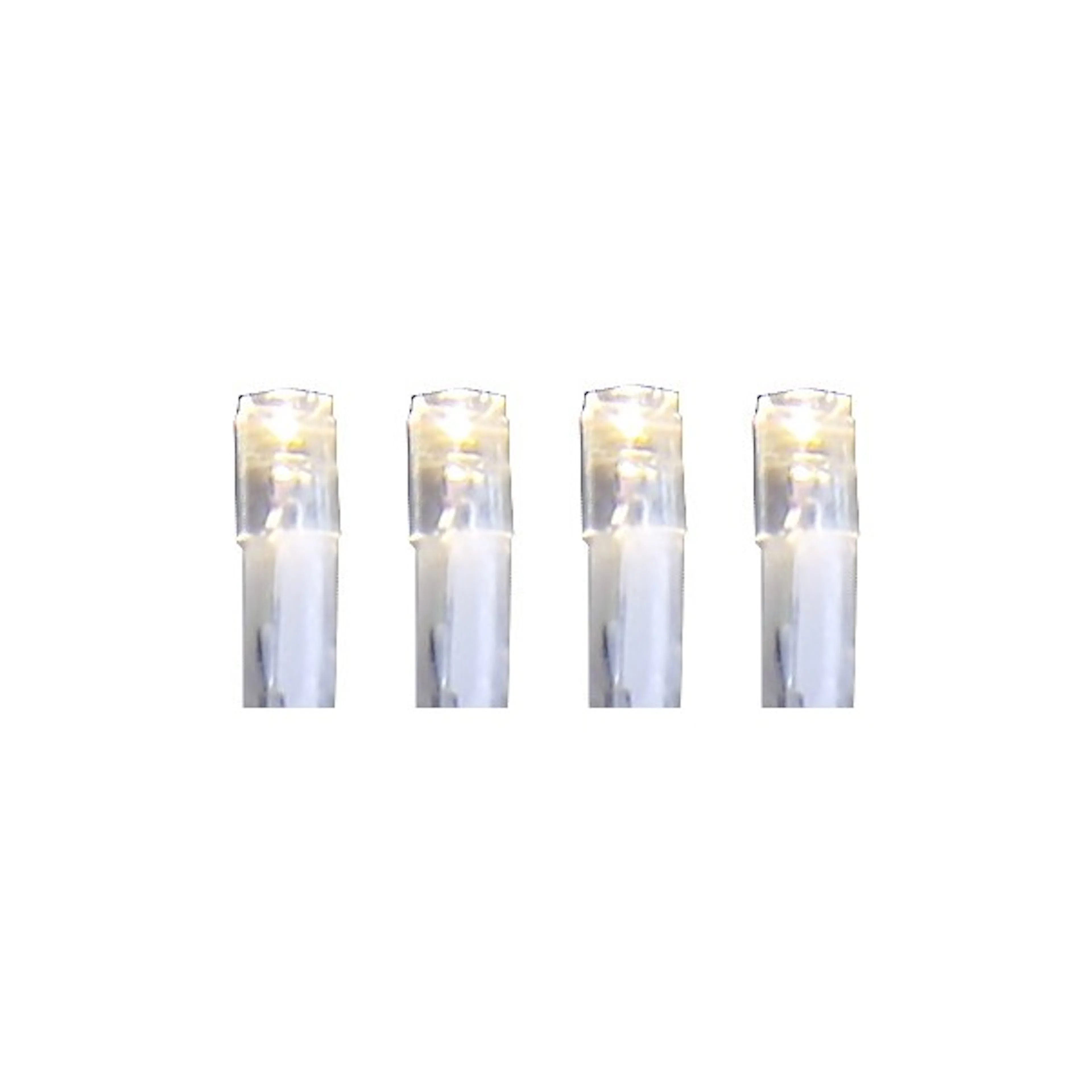 Ljusnät Star Trading Extra System Decor