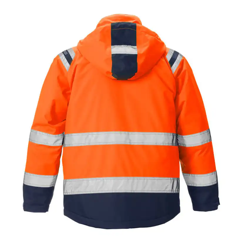 Varseljacka Fristads 4035 GTT