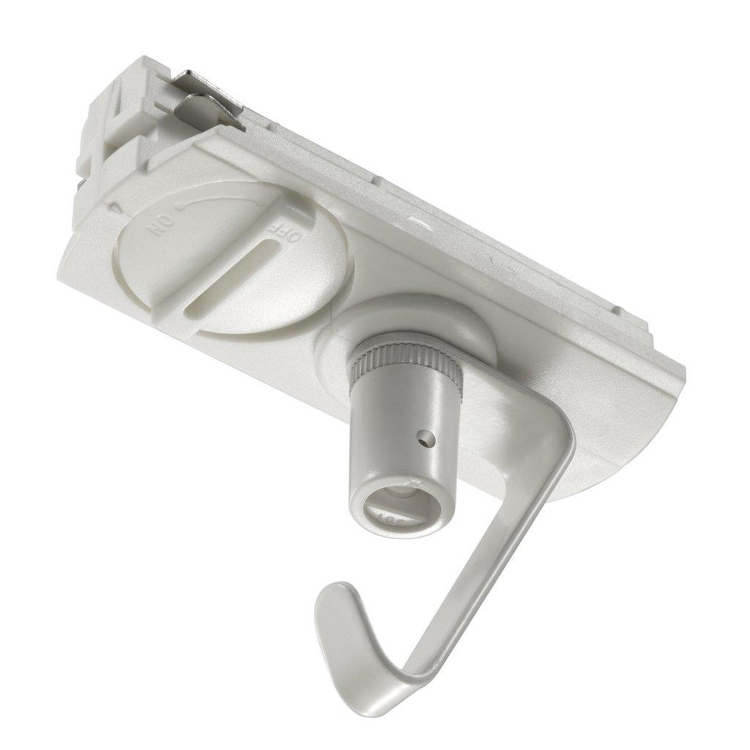 Adapter Nordlux Link till Skensystemet