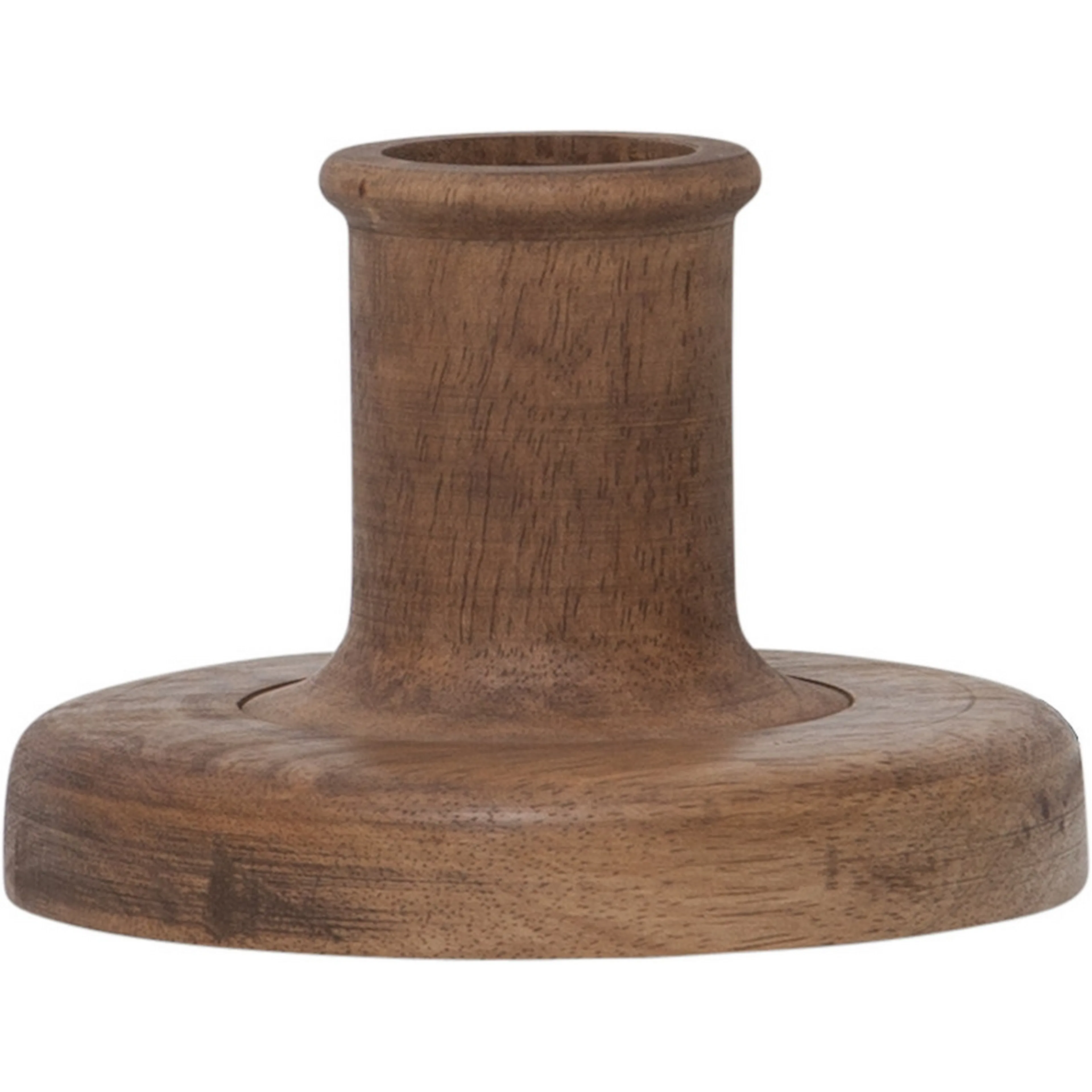 Lampfot Star Trading E27 JoJo