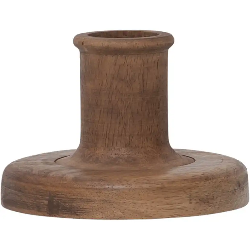 Lampfot Star Trading E27 JoJo