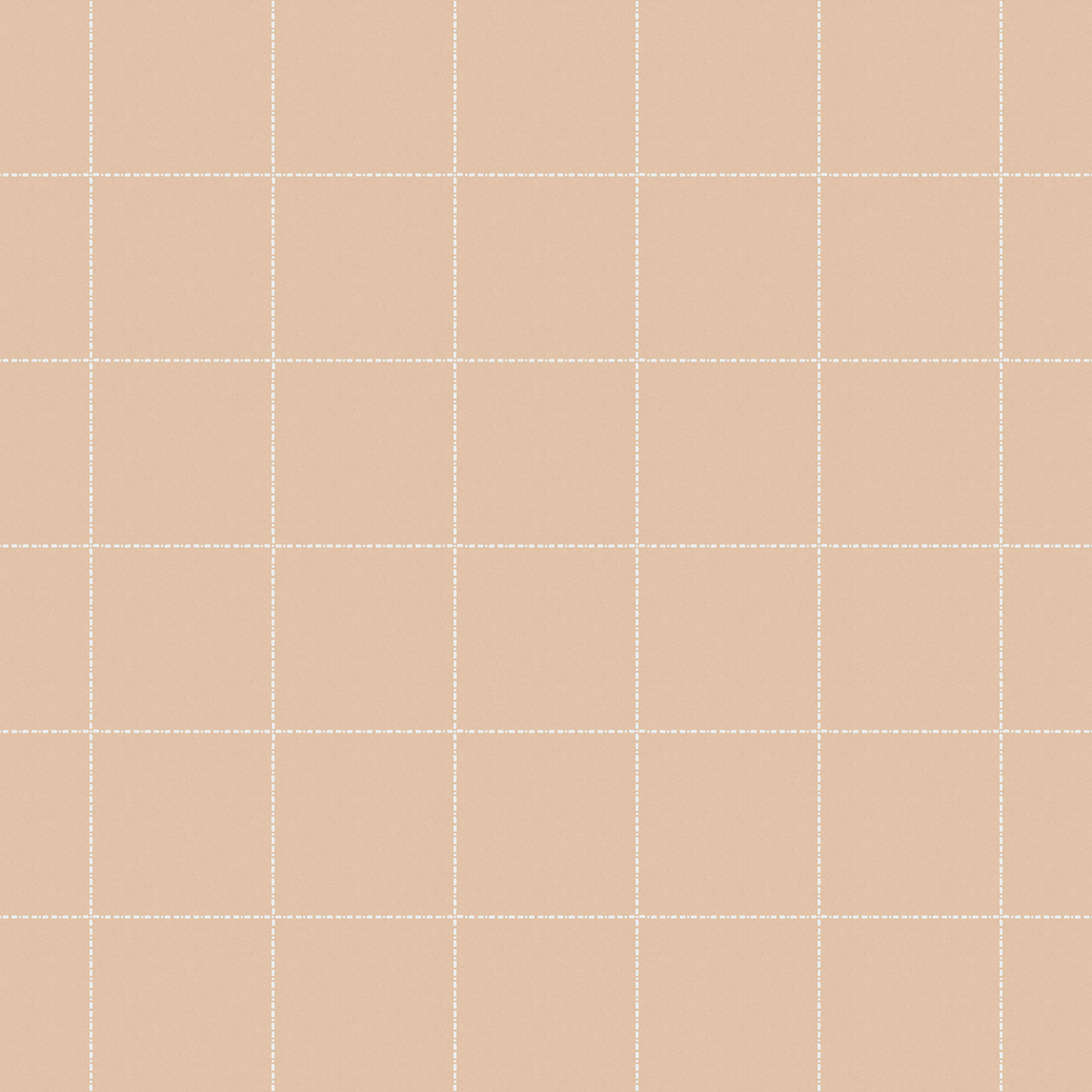Tapet Superfresco Easy Square Rosa