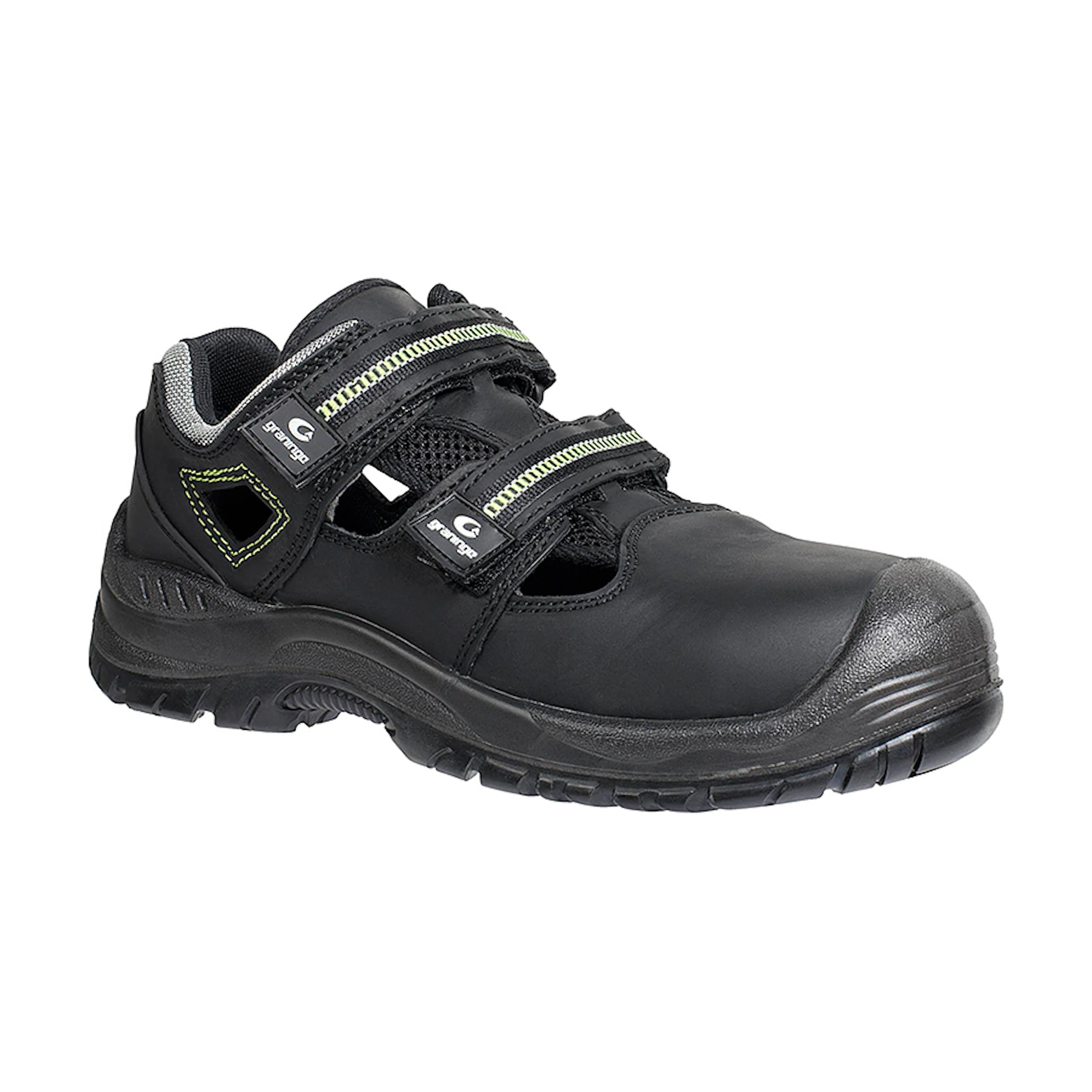 Sandal Graninge 7218