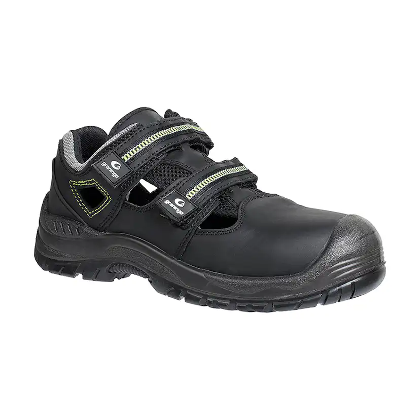 Sandal Graninge 7218