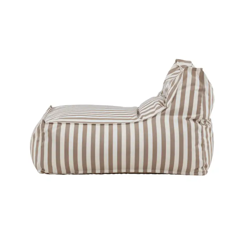 Loungefåtölj Venture Home Redang