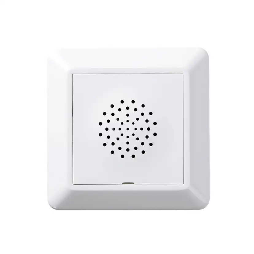 Ringklocka Elko RS Renvit