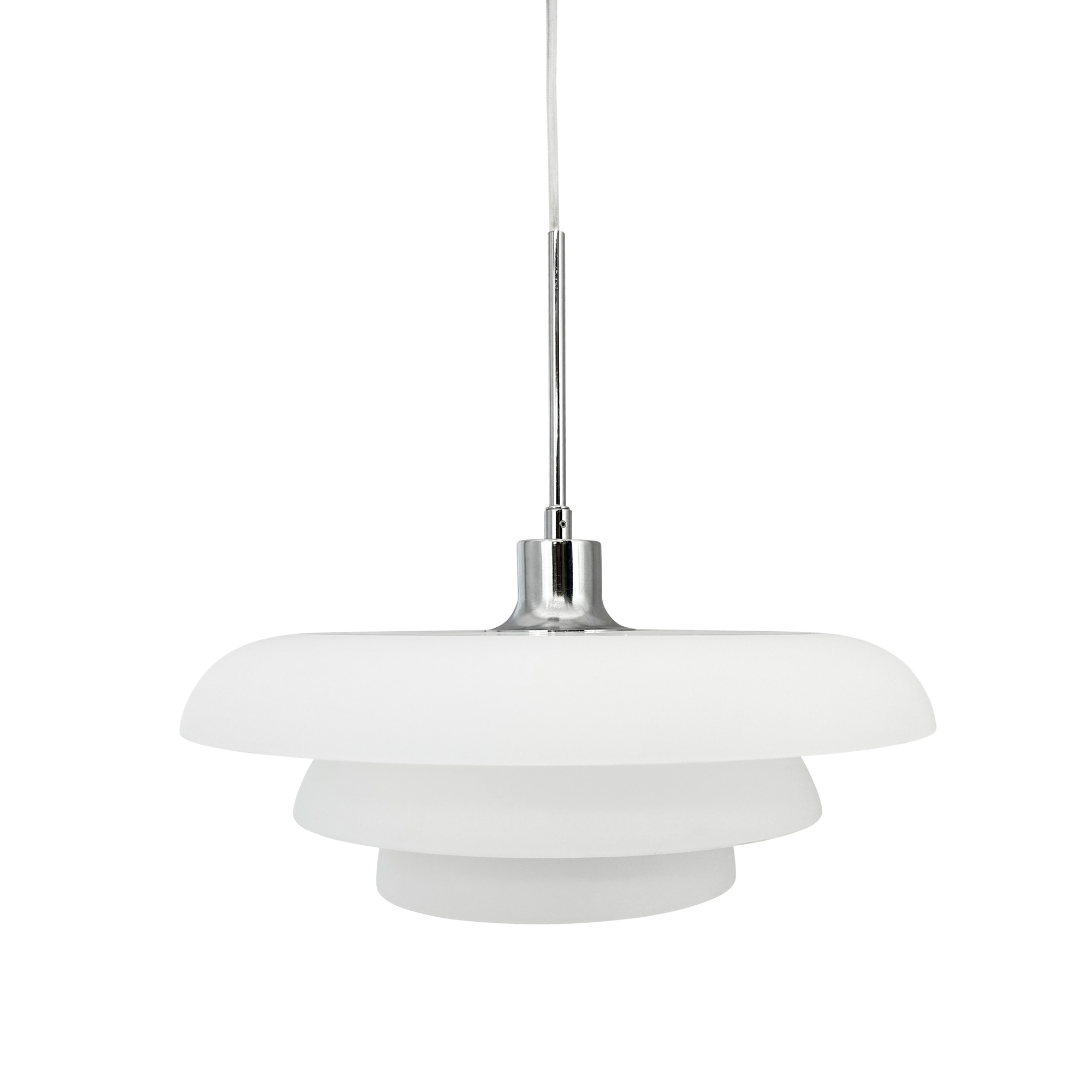 Taklampa Dyberg Larsen Ava Pendel D40