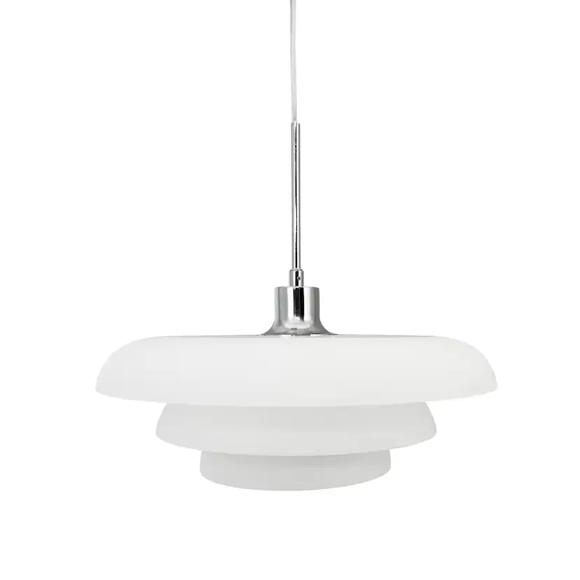 Taklampa Dyberg Larsen Ava Pendel D40