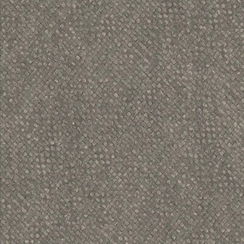 Tapet Easy Decor Braided Texture Grå 121119