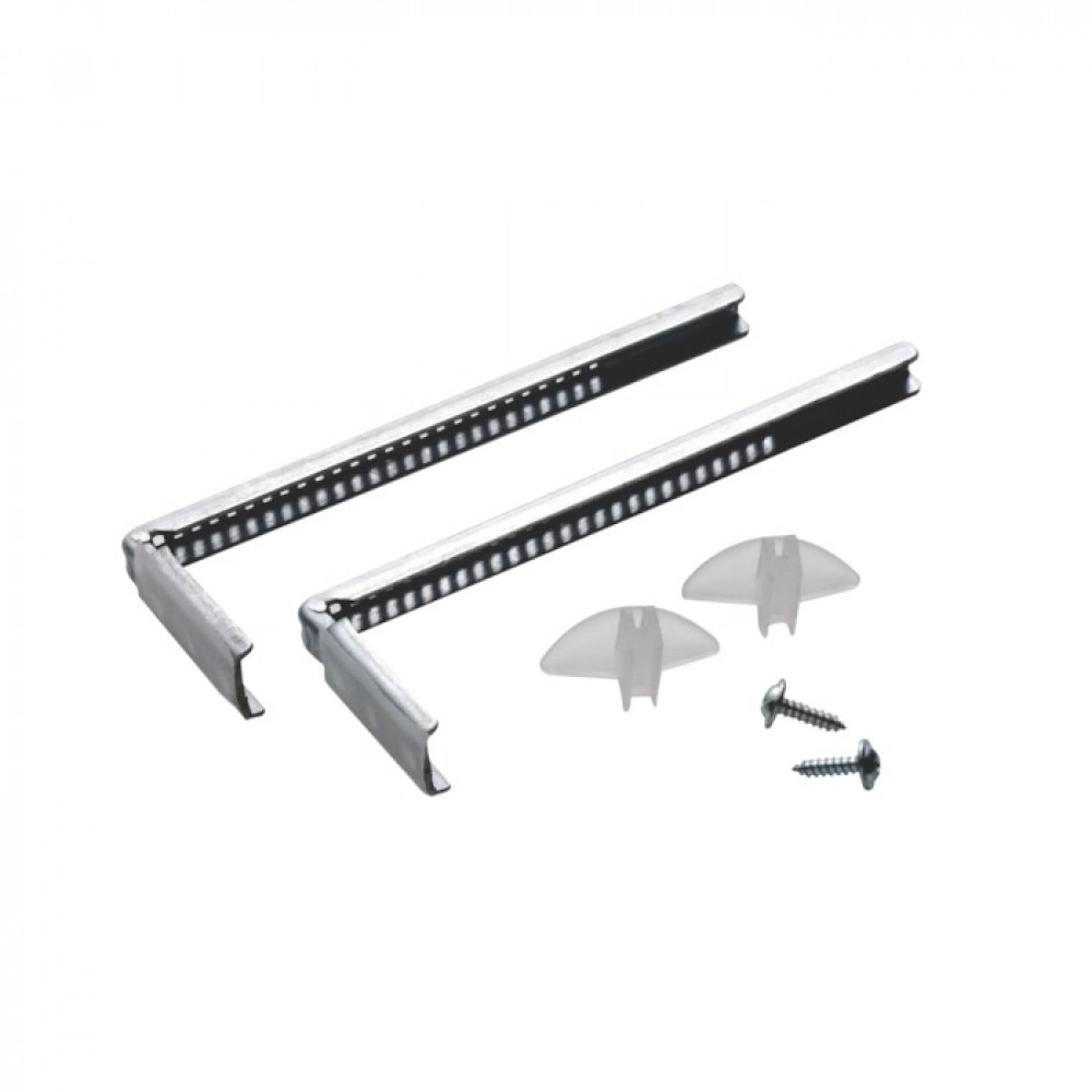 Sockelbeslag Electrolux ESB60-D2 till Diskmaskin