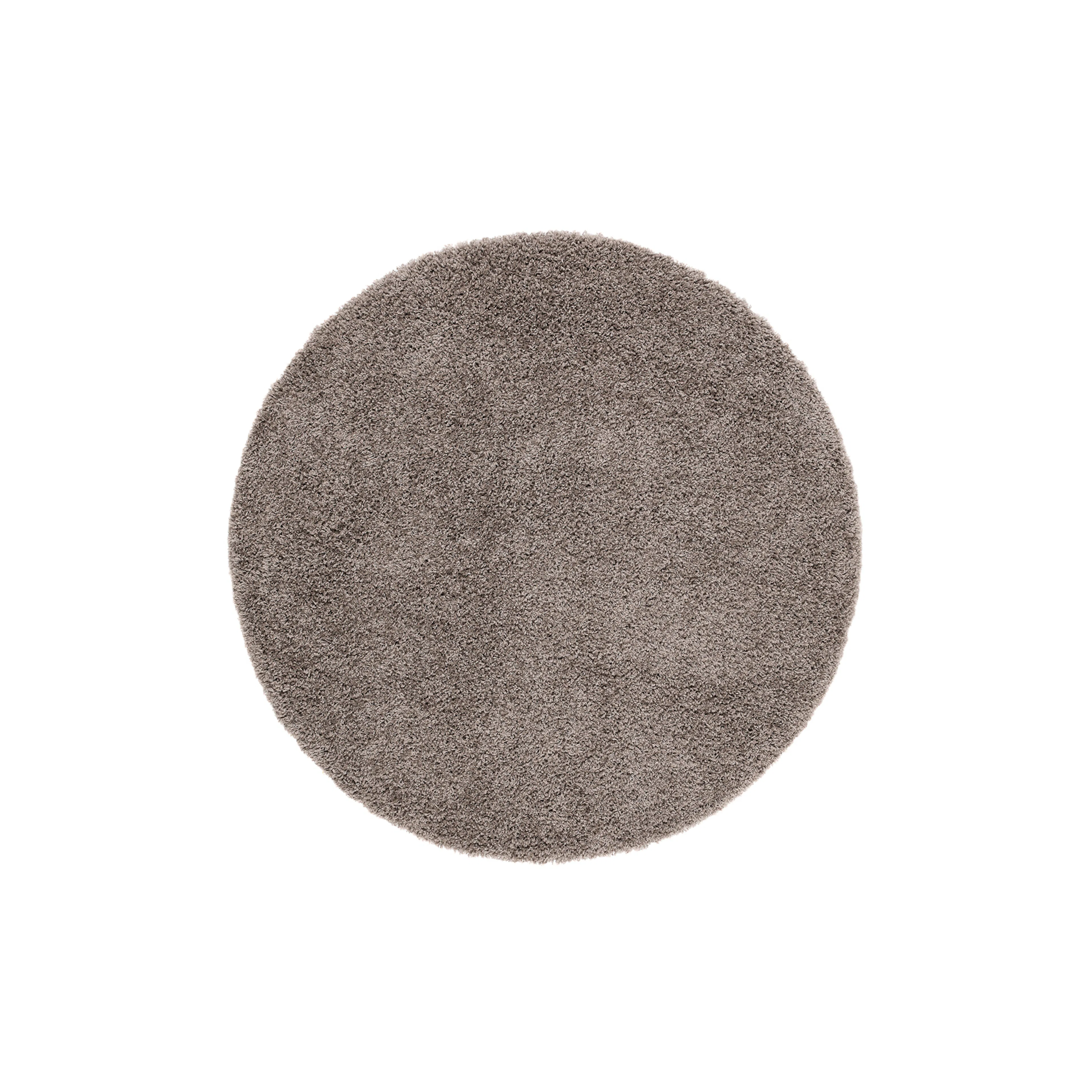 Lounge Linne Rund 300 Färg: Linen, Diameter: 300 cm