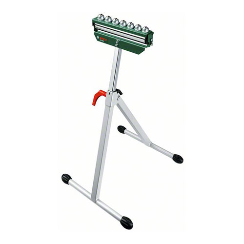 Rullstöd Bosch Power Tools PTA 1000