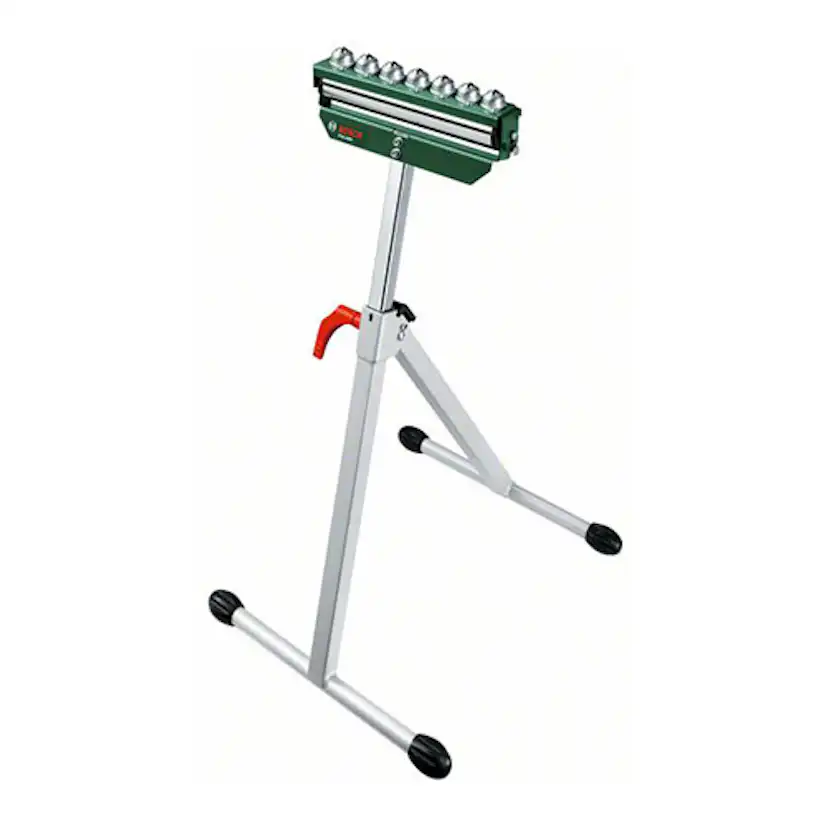 Rullstöd Bosch Power Tools PTA 1000