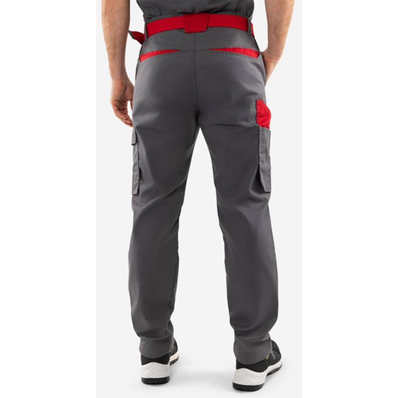 Byxa Fristads 2930 GWM