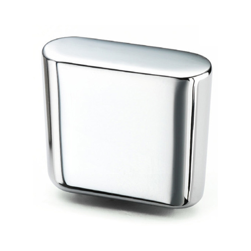 Knopp Beslag Design Mini 8171