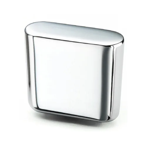 Knopp Beslag Design Mini 8171