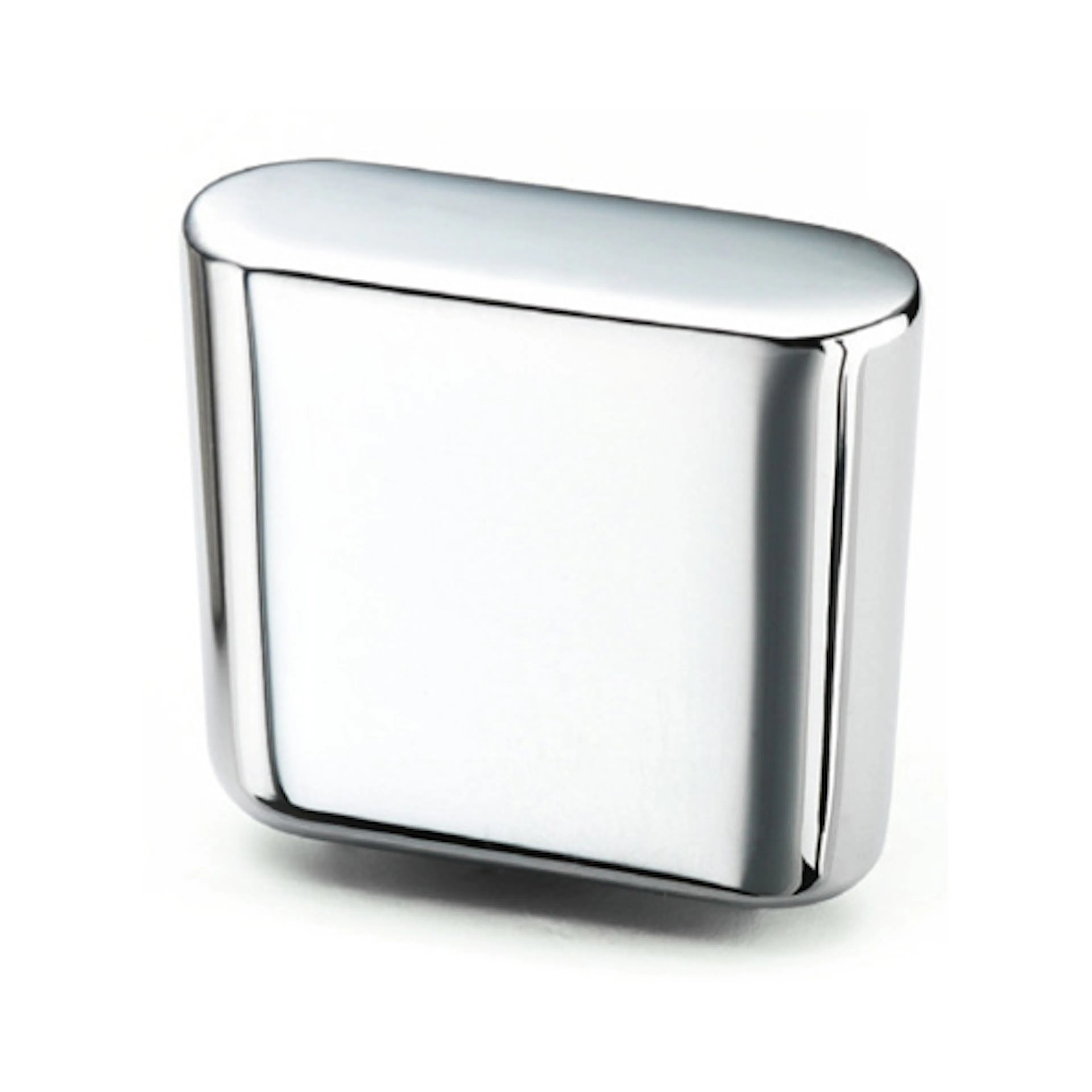 Knopp Beslag Design Mini 8171