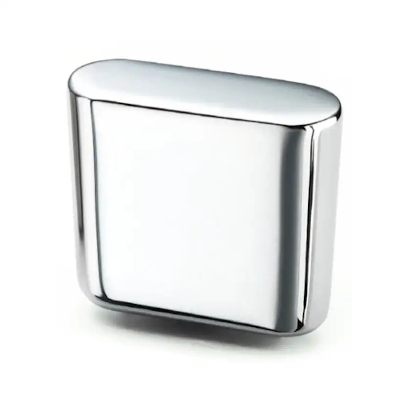 Knopp Beslag Design Mini 8171