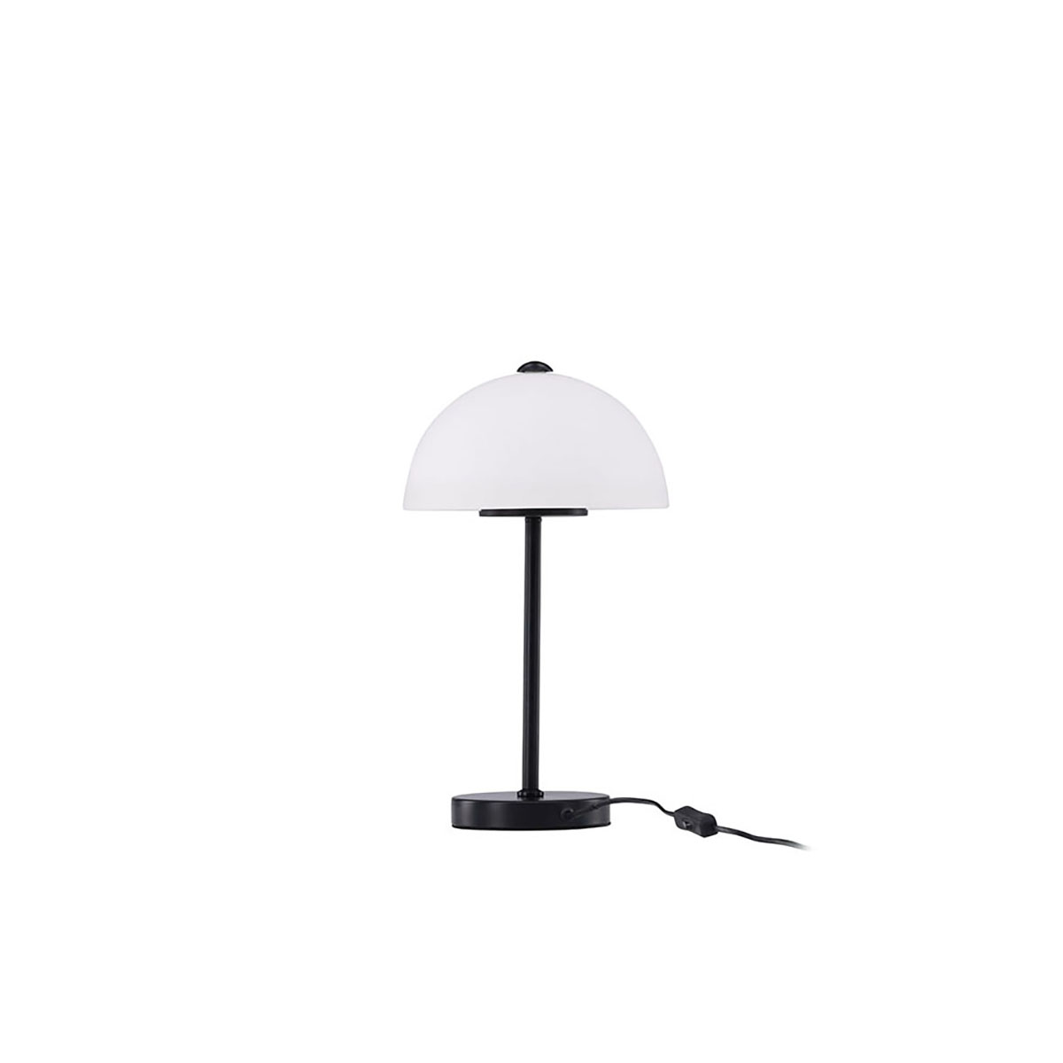 Bordslampa Venture Home Ferrand